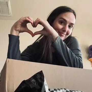 The Story Behind The Handmade House