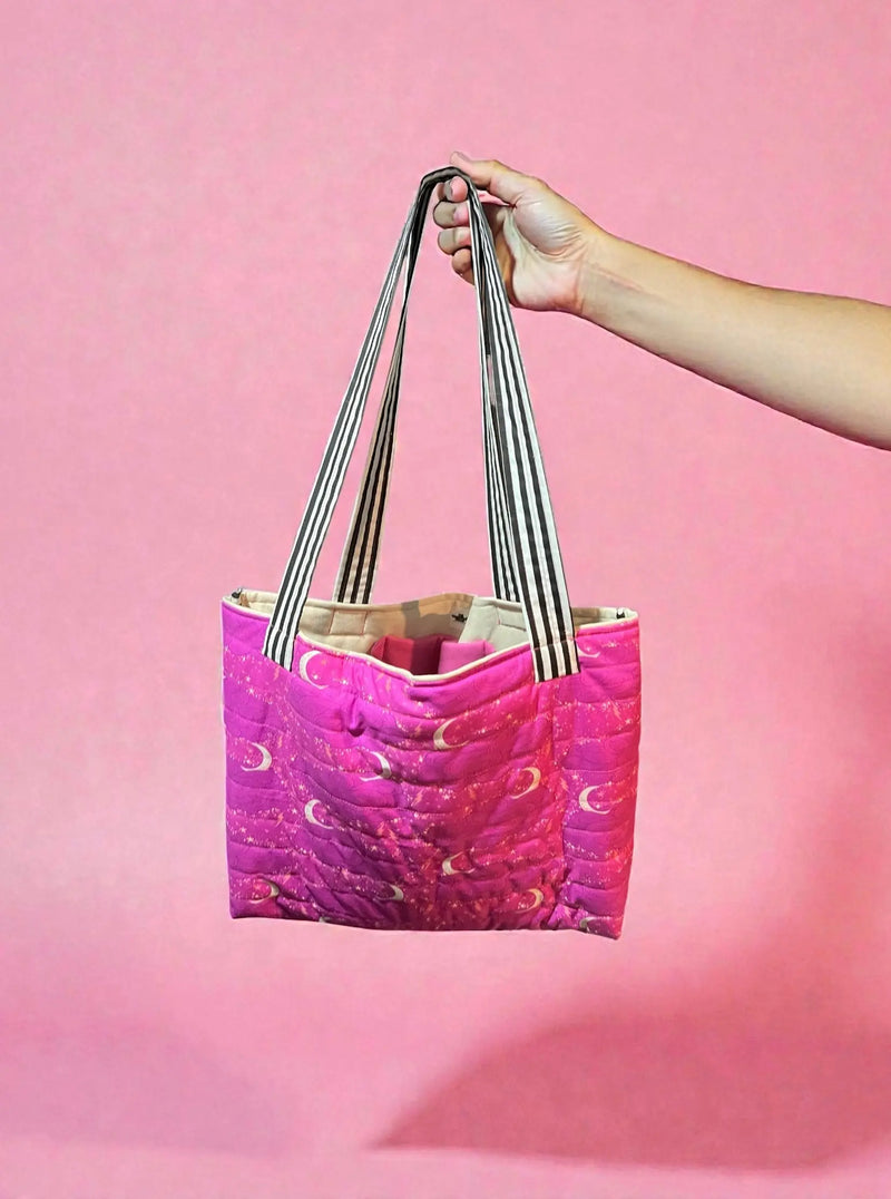 Tote Bags